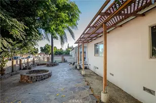 12821 Osborne, Pacoima, CA 91331 - Photo 8