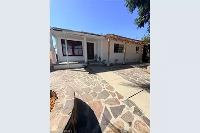 12821 Osborne, Pacoima, CA 91331 - Photo 2