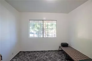 12821 Osborne, Pacoima, CA 91331 - Photo 22