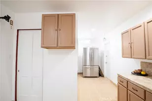 12821 Osborne, Pacoima, CA 91331 - Photo 14