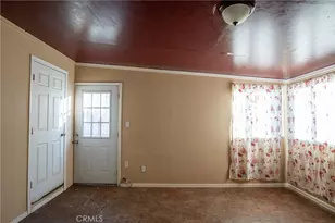 12821 Osborne, Pacoima, CA 91331 - Photo 26