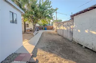 12821 Osborne, Pacoima, CA 91331 - Photo 42