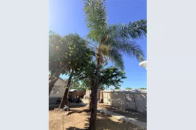 12821 Osborne, Pacoima, CA 91331 - Photo 40
