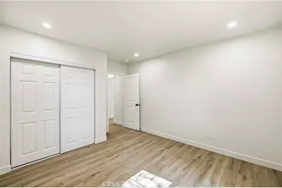8417 Columbus, North Hills, CA 91343 - Photo 38