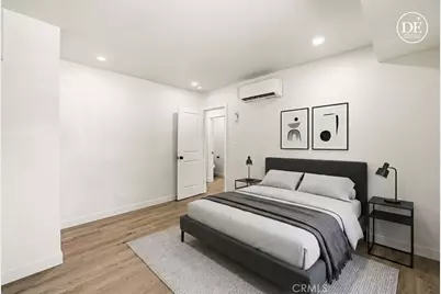 8417 Columbus, North Hills, CA 91343 - Photo 36