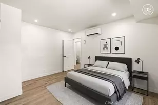 8417 Columbus, North Hills, CA 91343 - Photo 36