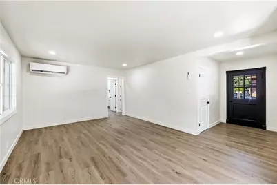 8417 Columbus, North Hills, CA 91343 - Photo 12