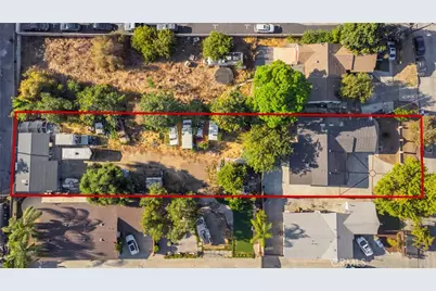8417 Columbus, North Hills, CA 91343 - Photo 6