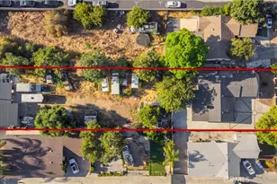 8417 Columbus, North Hills, CA 91343 - Photo 6