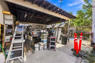 8417 Columbus, North Hills, CA 91343 - Photo 44