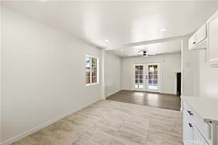 8417 Columbus, North Hills, CA 91343 - Photo 26