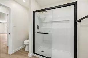 8417 Columbus, North Hills, CA 91343 - Photo 32