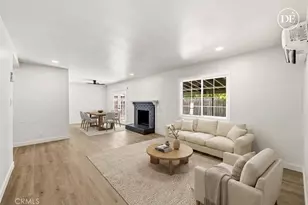 8417 Columbus, North Hills, CA 91343 - Photo 8