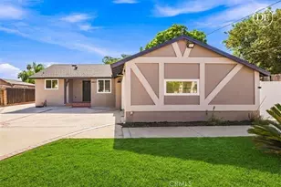 8417 Columbus, North Hills, CA 91343 - Photo 4