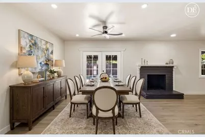 8417 Columbus, North Hills, CA 91343 - Photo 18