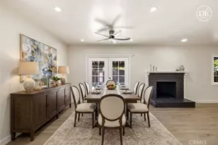 8417 Columbus, North Hills, CA 91343 - Photo 18