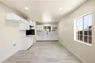 8417 Columbus, North Hills, CA 91343 - Photo 22