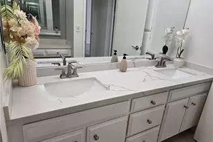 4647 Willis Ave, Sherman Oaks, CA 91403 - Photo 6