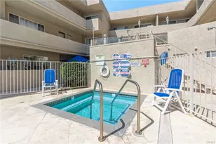 4647 Willis Ave, Sherman Oaks, CA 91403 - Photo 10