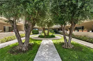 4647 Willis Ave, Sherman Oaks, CA 91403 - Photo 8