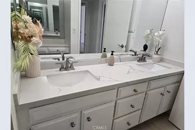 4647 Willis Avenue #220, Sherman Oaks, CA 91403 - Photo 6