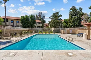18161 Sundowner, Canyon Country, CA 91387 - Photo 32