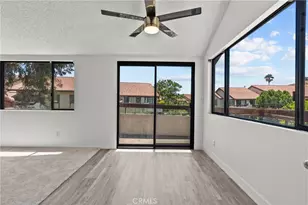 18161 Sundowner, Canyon Country, CA 91387 - Photo 10