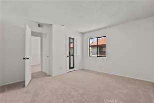 18161 Sundowner, Canyon Country, CA 91387 - Photo 30