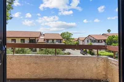 18161 Sundowner #932, Canyon Country, CA 91387 - Photo 16