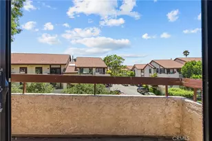 18161 Sundowner, Canyon Country, CA 91387 - Photo 16