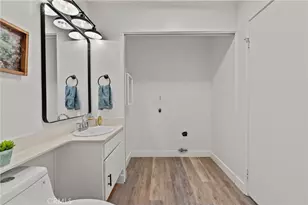 18161 Sundowner, Canyon Country, CA 91387 - Photo 22