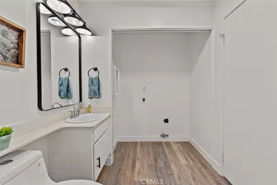18161 Sundowner #932, Canyon Country, CA 91387 - Photo 20