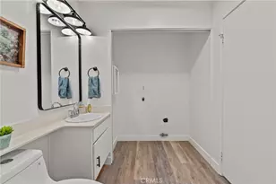 18161 Sundowner, Canyon Country, CA 91387 - Photo 20