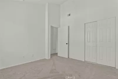 18161 Sundowner #932, Canyon Country, CA 91387 - Photo 24