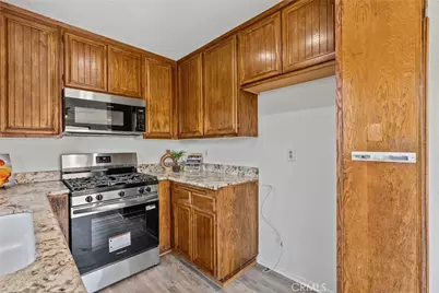 18161 Sundowner #932, Canyon Country, CA 91387 - Photo 14