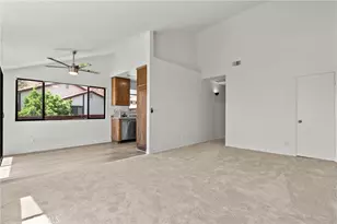 18161 Sundowner, Canyon Country, CA 91387 - Photo 8
