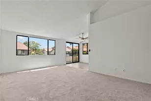 18161 Sundowner, Canyon Country, CA 91387 - Photo 4