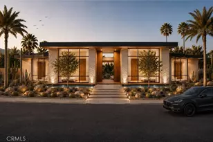 72900 Skyward, Palm Desert, CA 92260 - Photo 2