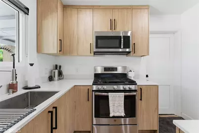 72900 Skyward, Palm Desert, CA 92260 - Photo 22