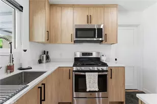 72900 Skyward, Palm Desert, CA 92260 - Photo 22