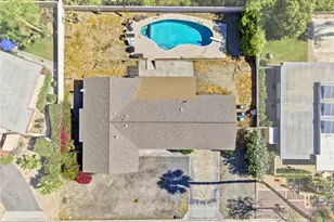 72900 Skyward, Palm Desert, CA 92260 - Photo 8