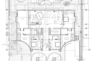 72900 Skyward, Palm Desert, CA 92260 - Photo 4