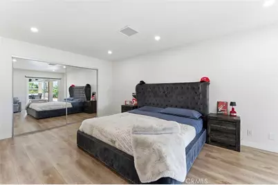 72900 Skyward, Palm Desert, CA 92260 - Photo 32