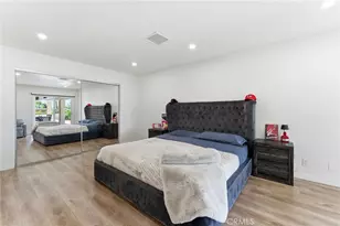 72900 Skyward, Palm Desert, CA 92260 - Photo 32