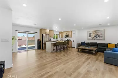 72900 Skyward, Palm Desert, CA 92260 - Photo 18