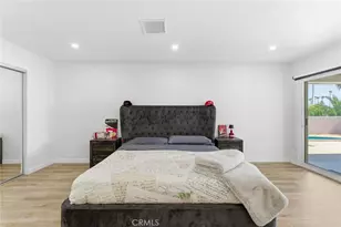 72900 Skyward, Palm Desert, CA 92260 - Photo 30
