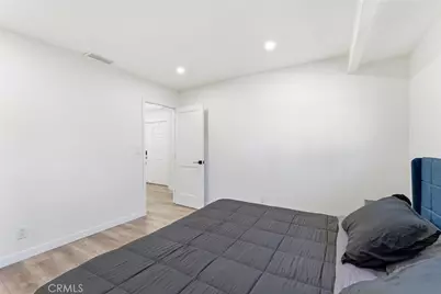 72900 Skyward, Palm Desert, CA 92260 - Photo 28