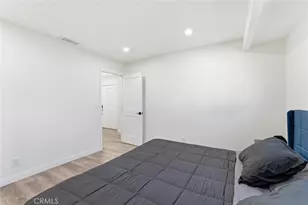72900 Skyward, Palm Desert, CA 92260 - Photo 28
