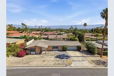 72900 Skyward, Palm Desert, CA 92260 - Photo 6
