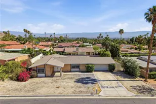 72900 Skyward, Palm Desert, CA 92260 - Photo 6